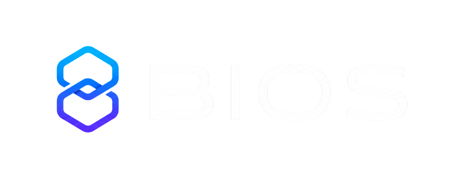 BIOS