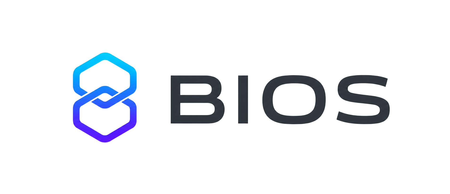 BIOS